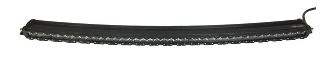 QKEQUMA475