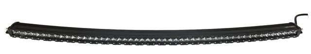 QKEQUMA589