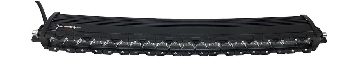 QKEQUMA590