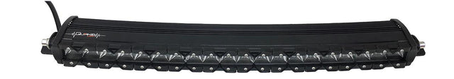 QKEQUMA590