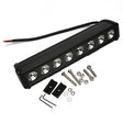 QKEQUR123