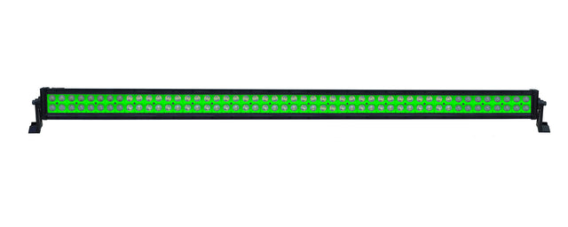 QKEQUU580