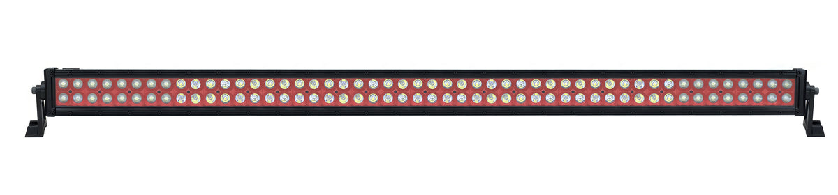 QKEQUU587