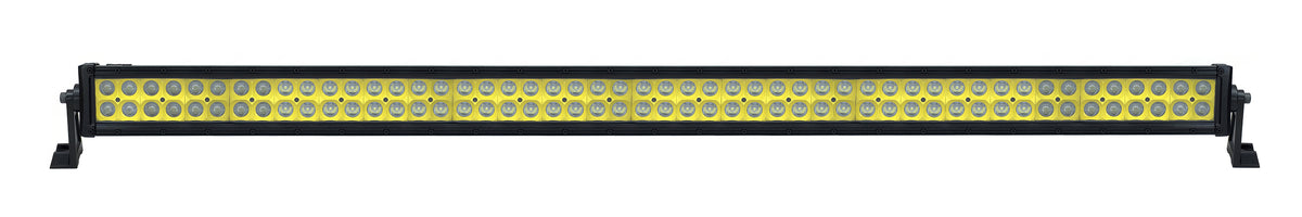 QKEQUU601