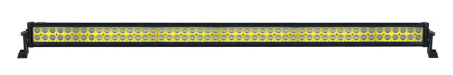 QKEQUU601