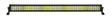 QKEQUU602