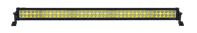 QKEQUU602