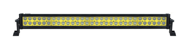 QKEQUU603