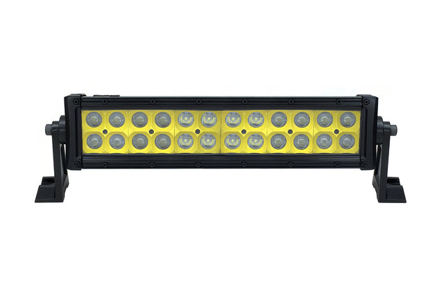 QKEQUU605