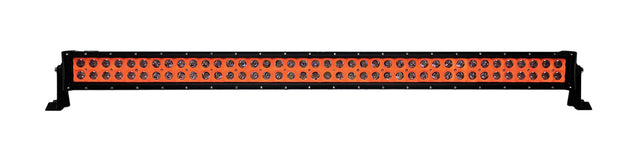 QKEQUU609