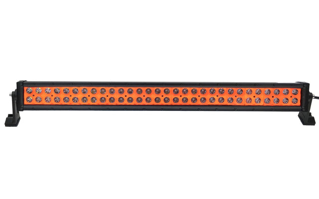 QKEQUU610