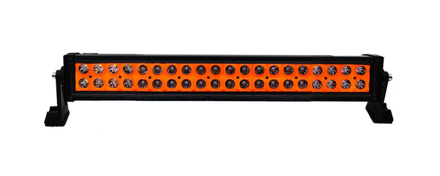 QKEQUU611