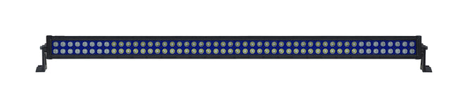 QKEQUU615