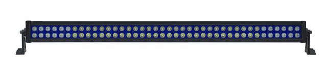 QKEQUU616