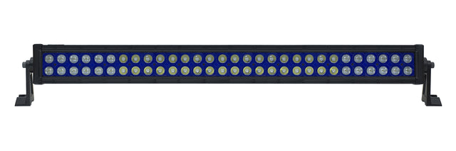 QKEQUU617