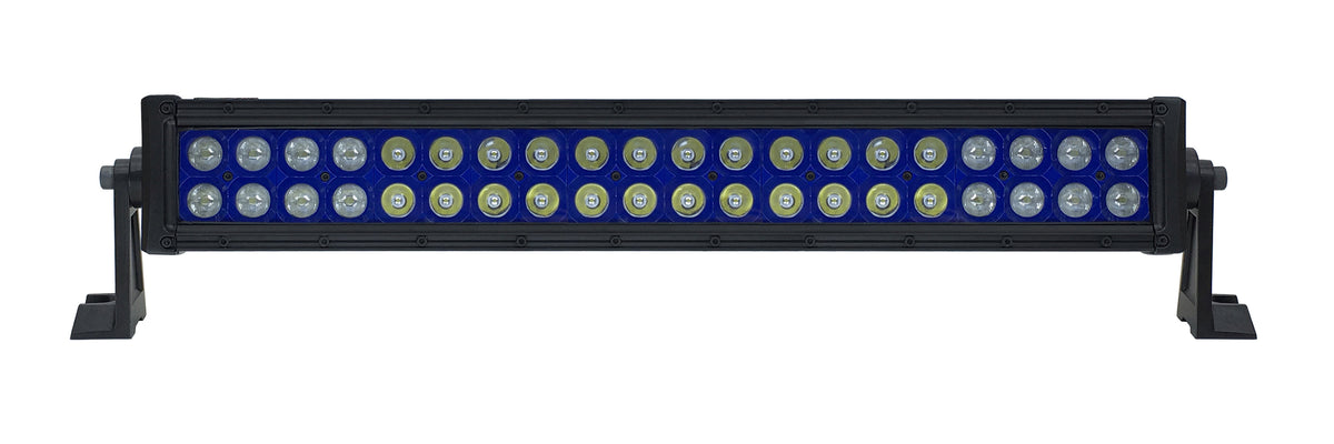 QKEQUU618