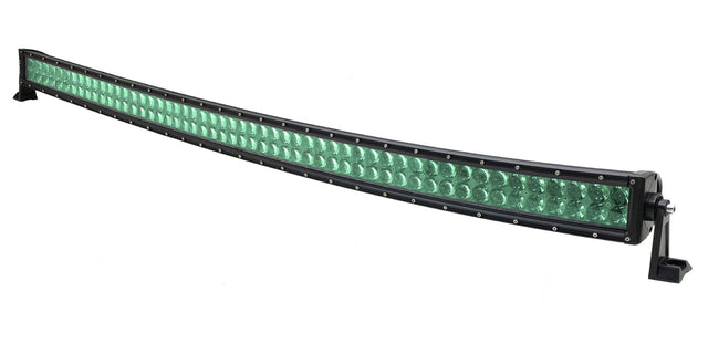 QKEQUUA467