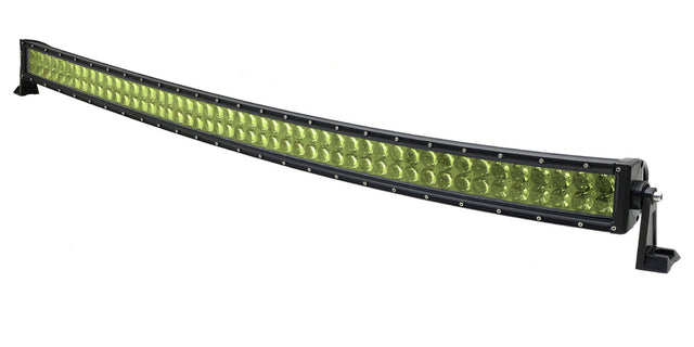 QKEQUUA469