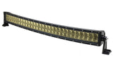 QKEQUUA472
