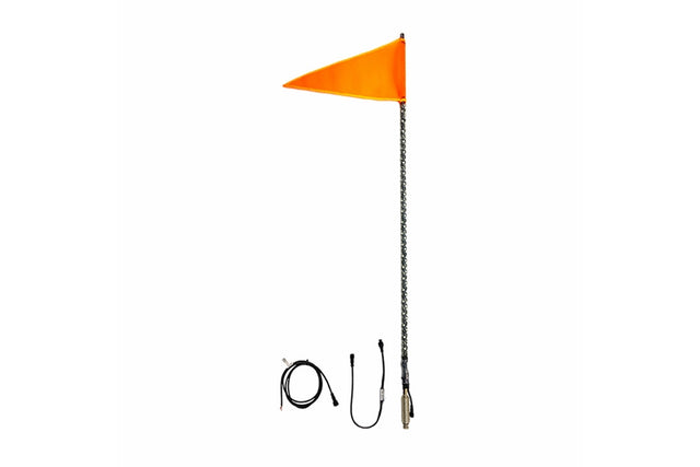 QKEQW468