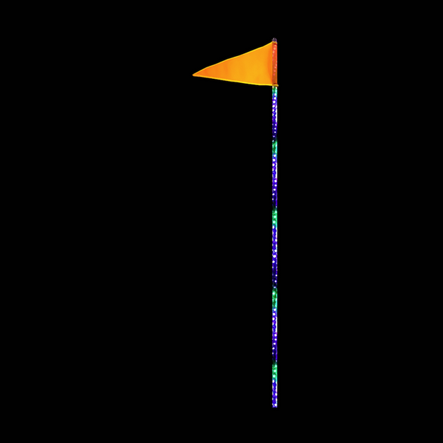 QKEQW493