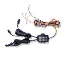 QKEQW781-4