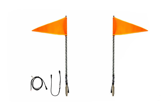 QKEQW825