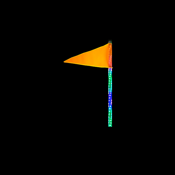 QKEQW846