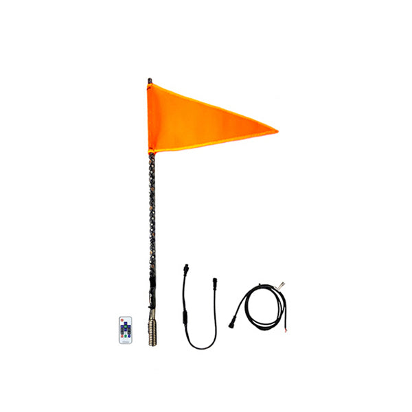 QKEQW847