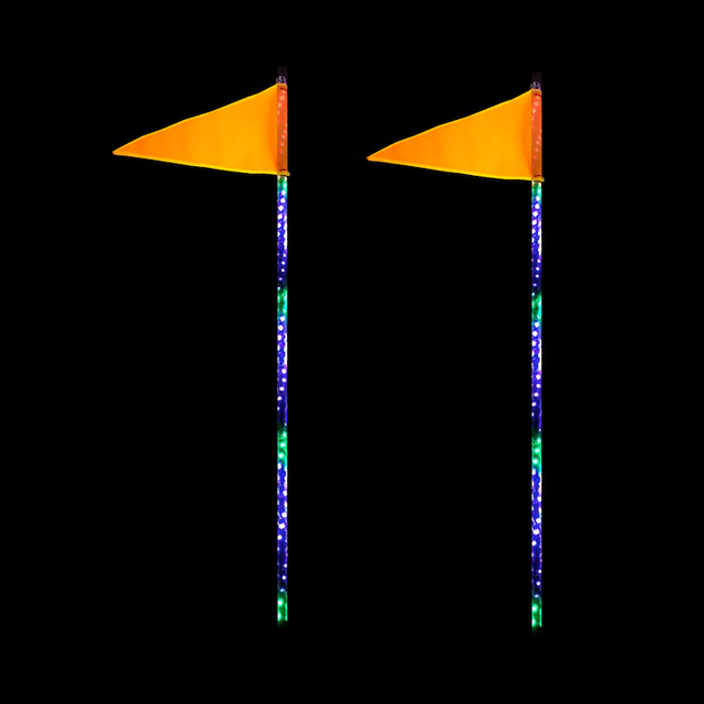 QKEQW848