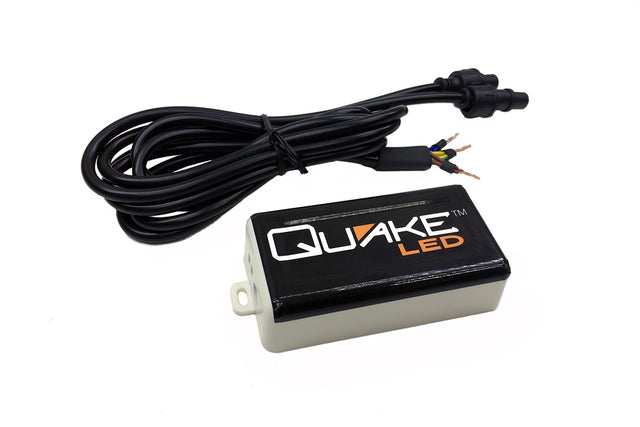 QKEQW856