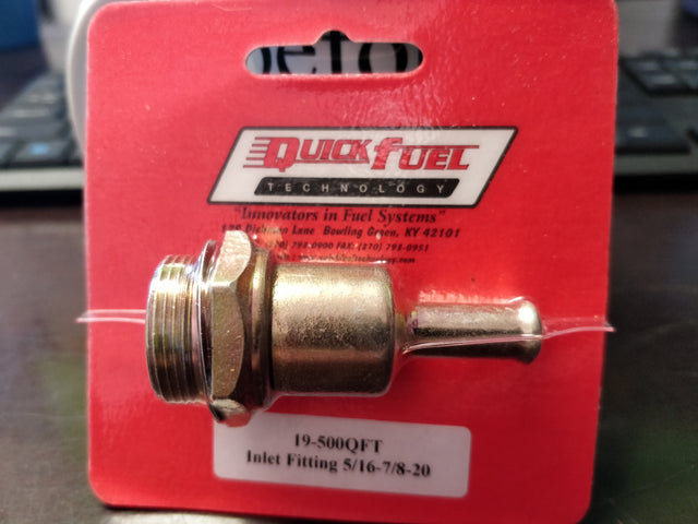 QKF19-500QFT
