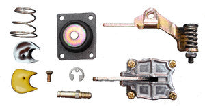 QKF21-103QFT