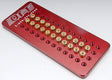 QKF22-1004QFT