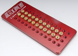 QKF22-800QFT