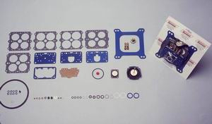 QKF3-200QFT