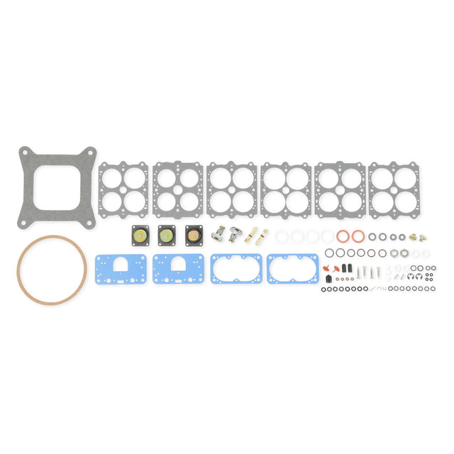 QKF3-202QFT