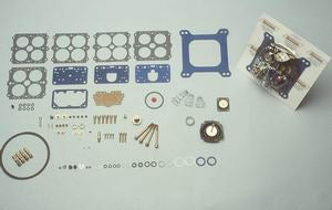 QKF3-304QFT