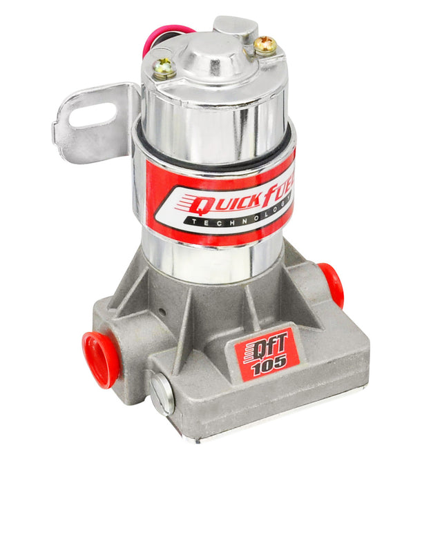 QKF30-105QFT