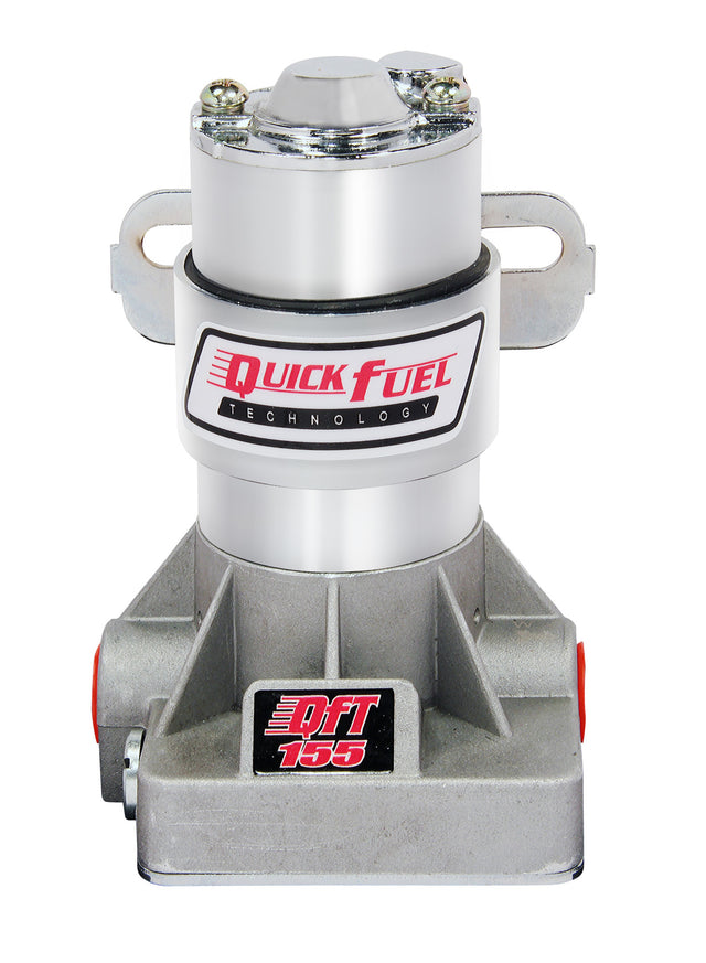 QKF30-155QFT