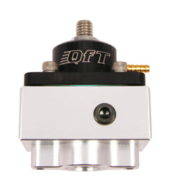 QKF30-1803QFT