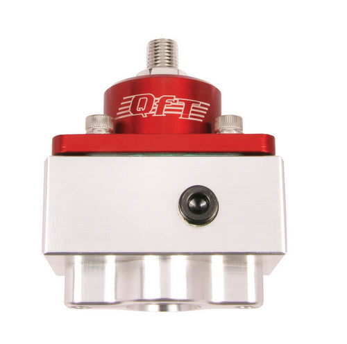 QKF30-1900QFT