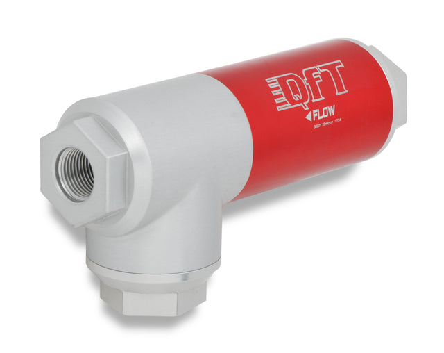 QKF30-201QFT