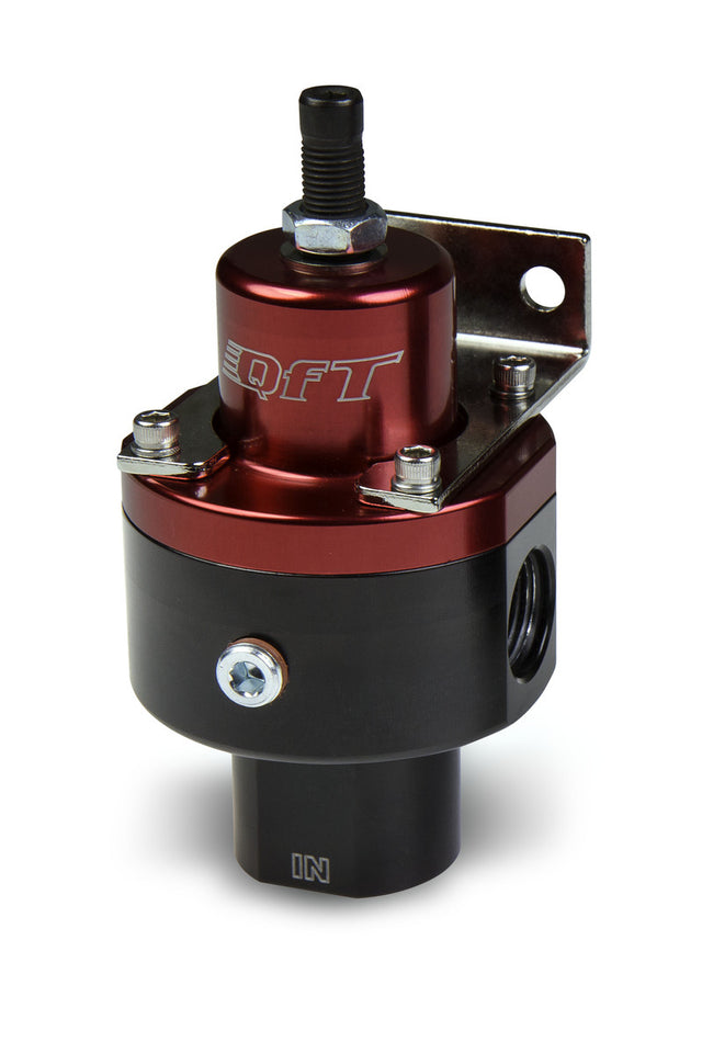 QKF30-7025QFT