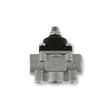 QKF30-803QFT