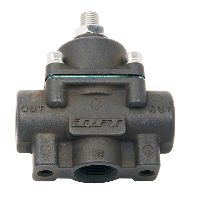 QKF30-805QFT