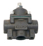 QKF30-805QFT