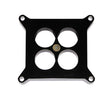 QKF300-4004QFT