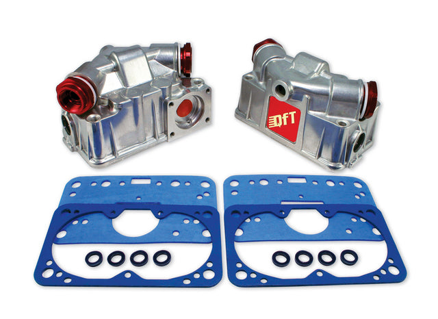 QKF34-100QFT