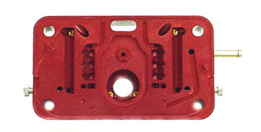 QKF34-105QFT